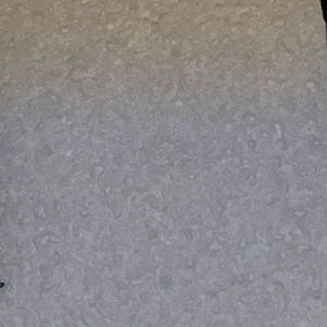 Meet your Posher, Benitez